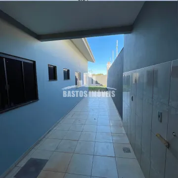 Zona 03 - Cianorte PR