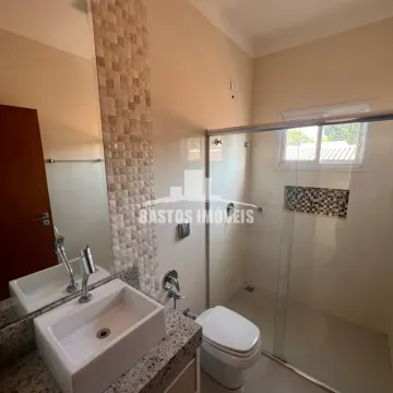 Zona 01 - Cianorte PR