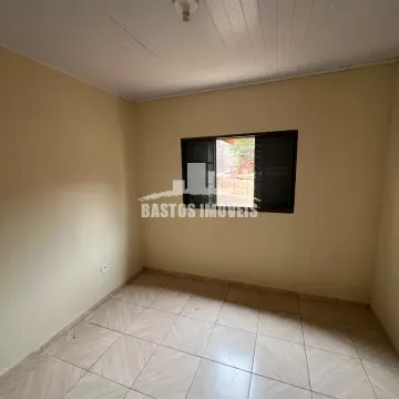 Zona 03 - Cianorte PR