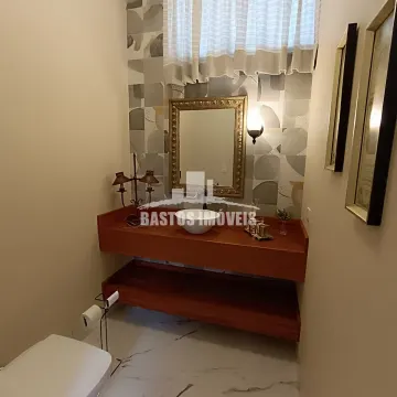 Condomínio Fechado - Cianorte PR
