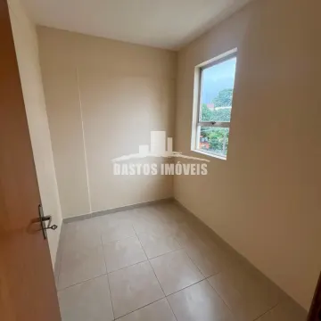 Centro - Cianorte PR