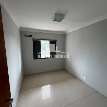 Zona de Armazém - Cianorte PR