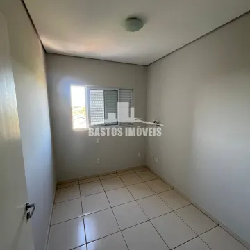 Zona de Armazém - Cianorte PR