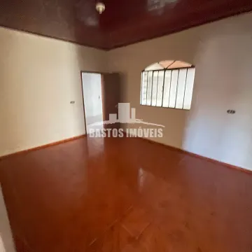 Zona 01 - Cianorte PR