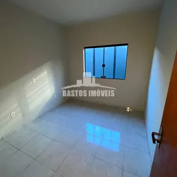 Zona 03 - Cianorte PR