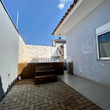 Jardim Botânico - Cianorte PR