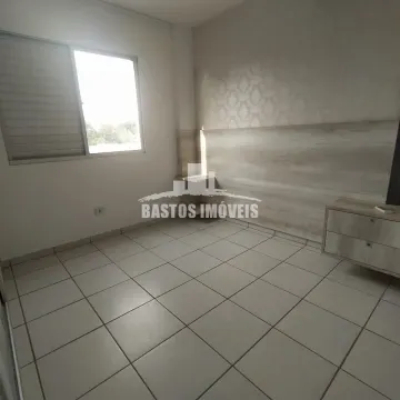 Zona de Armazém - Cianorte PR