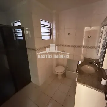 Centro - Cianorte PR