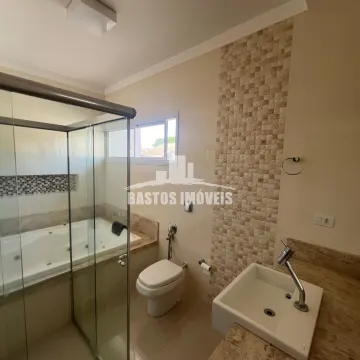 Zona 01 - Cianorte PR