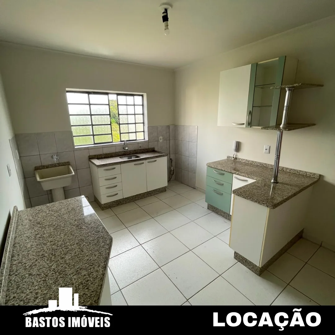 Zona 01 - Cianorte PR
