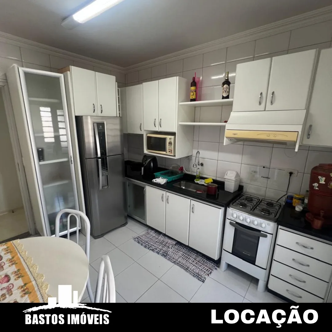 Zona 01 - Cianorte PR