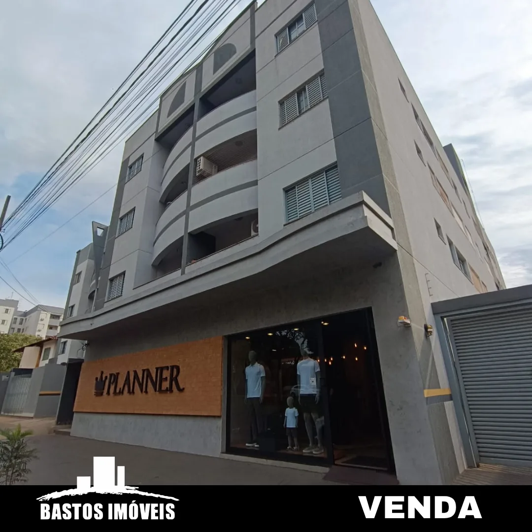Zona - Cianorte PR