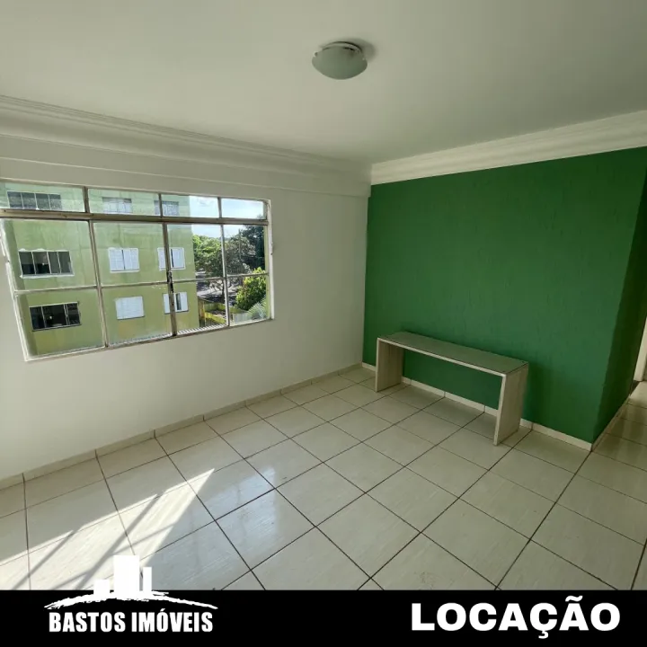 Zona 01 - Cianorte PR