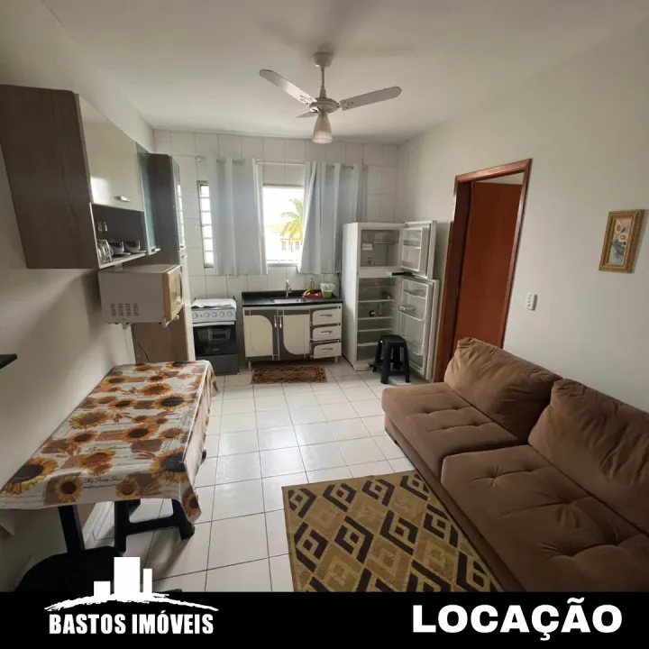 Zona 01 - Cianorte PR