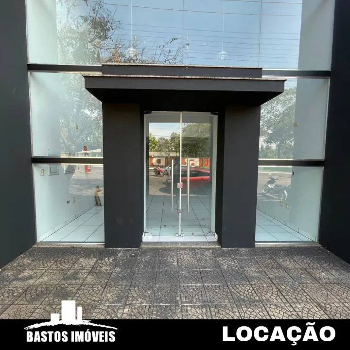 Zona 06 - Cianorte PR