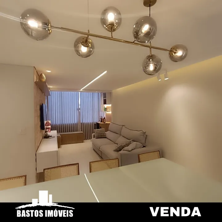 Zona 01 - Cianorte PR