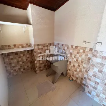 Zona 02 - Cianorte PR