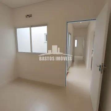 Residencial Nova Itália - Cianorte PR