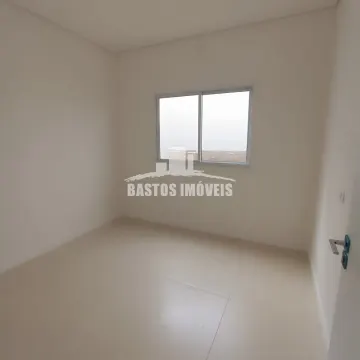 Residencial Nova Itália - Cianorte PR
