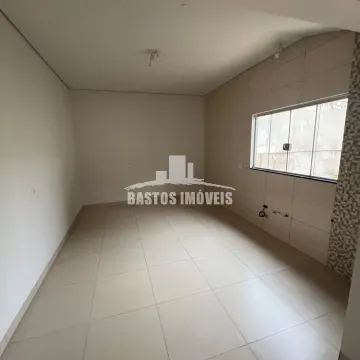 Zona 02 - Cianorte PR