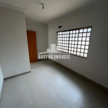 Zona 02 - Cianorte PR