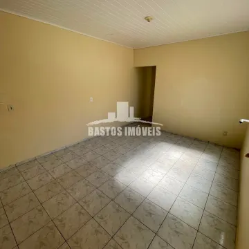 Zona 07 - Cianorte PR