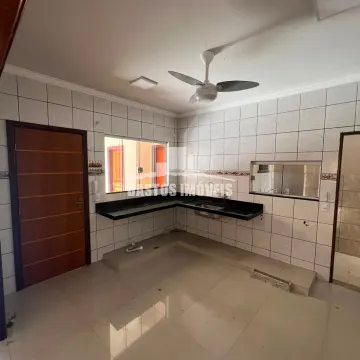 Zona 02 - Cianorte PR