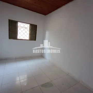 Residencial Morada do Sol - Cianorte PR