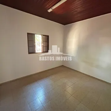 Zona 02 - Cianorte PR