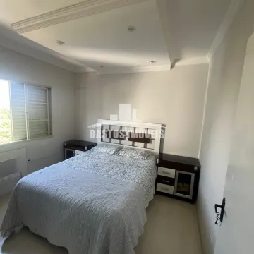Zona 01 - Cianorte PR