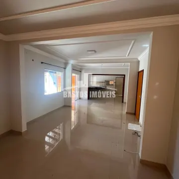 Zona 02 - Cianorte PR