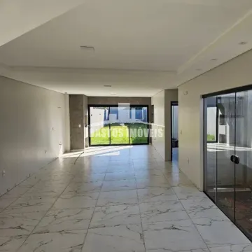 Marechal Cândido Rondon