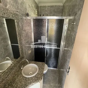 Zona 01 - Cianorte PR
