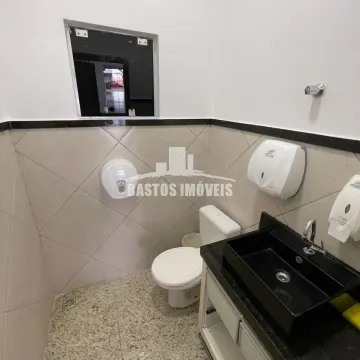 Zona 02 - Cianorte PR