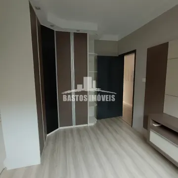 Residencial Ipanema - Cianorte PR