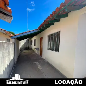 Zona 07 - Cianorte PR