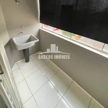 Zona 01 - Cianorte PR