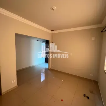 Zona 02 - Cianorte PR