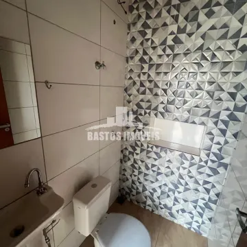 Zona 02 - Cianorte PR