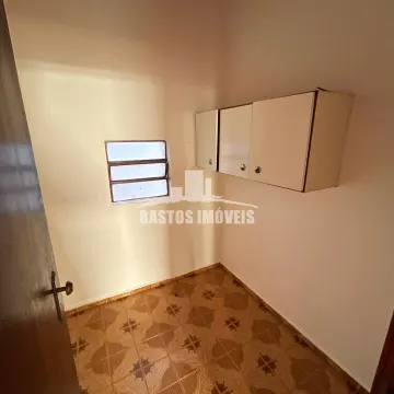 Zona 02 - Cianorte PR
