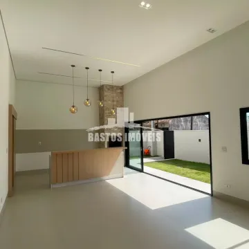 Residencial Nova Itália - Cianorte PR