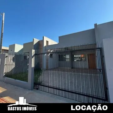 Cianorte PR