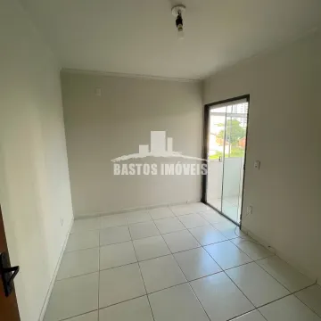 Zona 01 - Cianorte PR