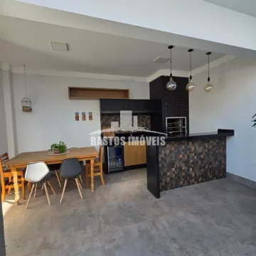 Zona 03 - Cianorte PR