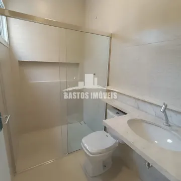 Residencial Nova Itália - Cianorte PR