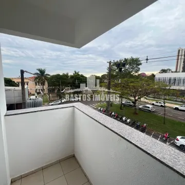 Zona 01 - Cianorte PR