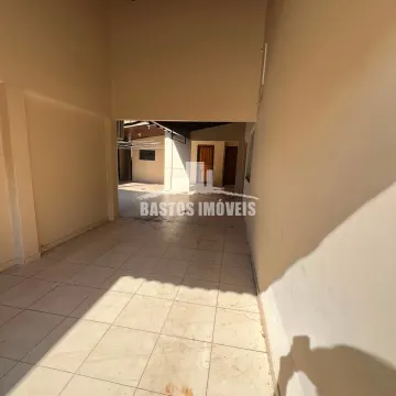 Zona 02 - Cianorte PR