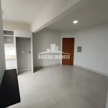 Zona - Cianorte PR