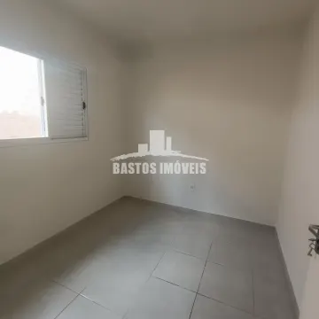 Residencial Bem Viver - Cianorte PR