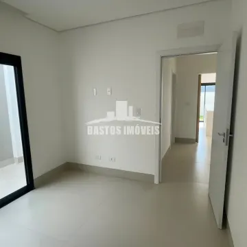 Residencial Nova Itália - Cianorte PR